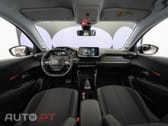 Peugeot E-208 50 kWh Active Pack