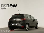Dacia Sandero Sandero 1.0 ECO-G Expression Bi-Fuel