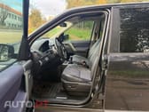 Land Rover Freelander 2.2 TD4 HSE 160Cv Iuc Barato