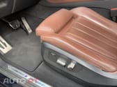 BMW X5 45 e xDrive Pack M