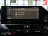 Citroen e-C4 50 kWh Autonomia Conforto Plus