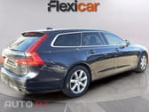 Volvo V90 2.0 D4 Momentum Plus