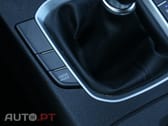 Hyundai i30 1.0 T-GDi Style