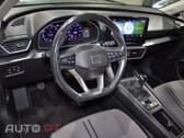 Seat Leon 2.0 TDI Style
