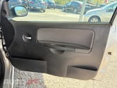 Citroen C2 1.1 SX