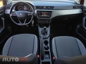 Seat Ibiza 1.0 EcoTSI Style