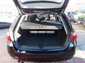 BMW 320 d Touring Ef.Line Sport Auto