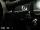 Renault Captur Captur 1.0 TCe Techno Bi-Fuel