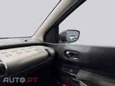 Citroen C4 Cactus 1.2 e-THP Rip Curl