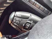 Peugeot 308 1.5 BlueHDi Business Line