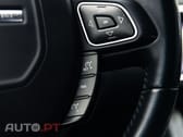 Land Rover Range Rover 2.0 D150