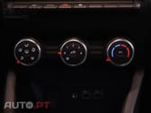 Renault Clio 1.0 Tce Evolution Bi-fuel