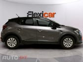 Renault Captur 1.0 TCe Zen