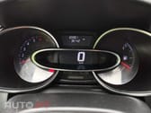 Renault Clio 0.9 TCe Limited