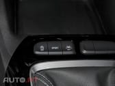 Opel Corsa 1.2 T GS