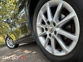 Seat Leon 1.4 TSi Sport Up