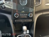 Renault Mégane 1.5 Blue dCi Bose Edition EDC