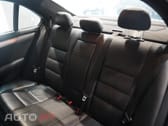 Mercedes-Benz C 250 BlueTEC Avantgarde Aut.