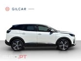 Peugeot 3008 1.6 Hybrid Allure e-EAT8