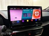 Cupra Formentor 1.4 e-Hybrid DSG VZ