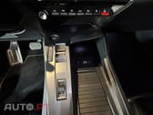 Peugeot 408 1.6 Hybrid GT e-EAT8