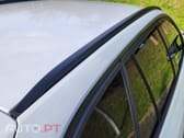 BMW 320 d Touring Sport-Aut.