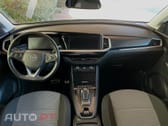 Opel Grandland (X) 1.5 CDTI GS Line AT