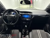 Opel Corsa 1.2 T GS