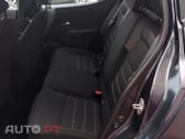 Dacia Sandero 1.0 ECO-G Comfort Bi-Fuel