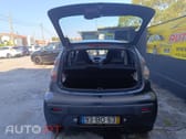 Citroen C1 1.0 RFM
