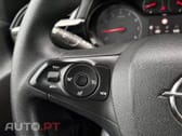 Opel Corsa 1.5 D Elegance