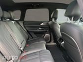 XPeng G9 Long Range RWD