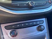 Opel Astra Sports Tourer 1.6 CDTI Innovation S/S