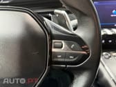 Peugeot 508 SW 1.2 EAT8 Business