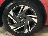 Hyundai i20 1.2 Comfort