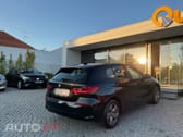 BMW 116 ND
