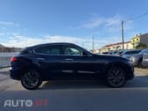 Maserati Levante 3.0 V6 Gransport