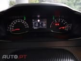 Peugeot 2008 1.2 PureTech Active