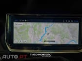 Peugeot 2008 1.2 Hybrid Allure e-DCS6