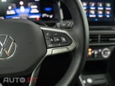 Volkswagen Taigo 1.0 TSI Urban