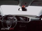 Opel Mokka-E I.V.A DEDUTÍVEL 