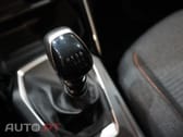 Peugeot 208 1.2 PureTech Style