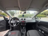 Seat Ibiza 1.6 TDI 105cv