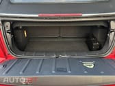 MINI Cabrio John Cooper Works