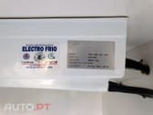 Fiat Doblo 1.6 MJ Maxi Easy 3L