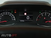 Peugeot 208 1.2 PureTech Allure