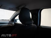 Dacia Sandero 1.2 ECO-G Stepway Essential