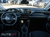 Peugeot 208 1.2 PureTech Active Pack
