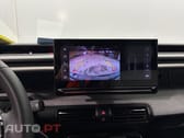 Citroen C3 1.2 PureTech Max