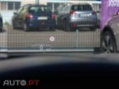Renault Mégane 1.5 Blue dCi Bose Edition EDC